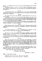 giornale/TO00194005/1925/unico/00001421