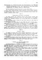 giornale/TO00194005/1925/unico/00001429