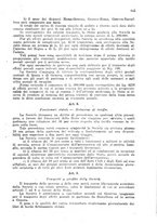 giornale/TO00194005/1925/unico/00001431