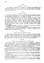 giornale/TO00194005/1925/unico/00001432