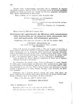 giornale/TO00194005/1925/unico/00001436