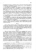 giornale/TO00194005/1925/unico/00001441