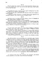 giornale/TO00194005/1925/unico/00001446