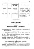 giornale/TO00194005/1925/unico/00001449