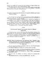 giornale/TO00194005/1925/unico/00001452