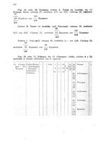 giornale/TO00194005/1925/unico/00001458