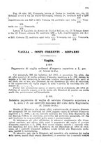 giornale/TO00194005/1925/unico/00001461