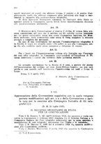 giornale/TO00194005/1925/unico/00001466