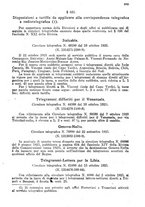 giornale/TO00194005/1925/unico/00001469