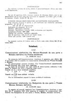 giornale/TO00194005/1925/unico/00001473