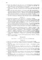 giornale/TO00194005/1925/unico/00001476