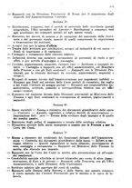 giornale/TO00194005/1925/unico/00001477