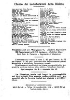 giornale/TO00194005/1925/unico/00001480