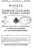 giornale/TO00194005/1925/unico/00001481