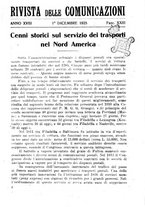 giornale/TO00194005/1925/unico/00001487