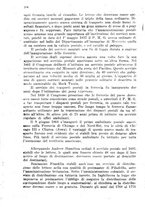 giornale/TO00194005/1925/unico/00001488