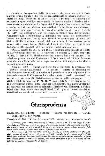 Rivista delle comunicazioni