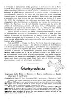 giornale/TO00194005/1925/unico/00001489