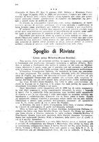 giornale/TO00194005/1925/unico/00001490