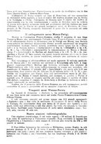 giornale/TO00194005/1925/unico/00001491