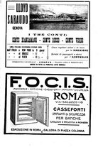 giornale/TO00194005/1925/unico/00001497