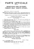 giornale/TO00194005/1925/unico/00001499