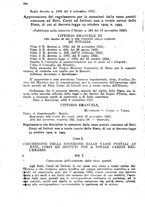 giornale/TO00194005/1925/unico/00001500