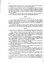 giornale/TO00194005/1925/unico/00001502