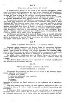 giornale/TO00194005/1925/unico/00001503