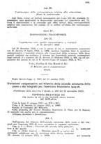 giornale/TO00194005/1925/unico/00001507