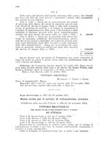 giornale/TO00194005/1925/unico/00001508