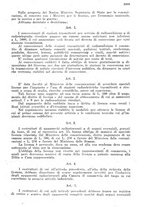 giornale/TO00194005/1925/unico/00001509