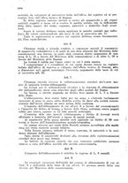 giornale/TO00194005/1925/unico/00001510