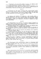 giornale/TO00194005/1925/unico/00001512