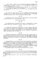 giornale/TO00194005/1925/unico/00001513