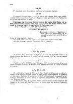 giornale/TO00194005/1925/unico/00001514