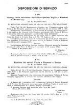 giornale/TO00194005/1925/unico/00001515