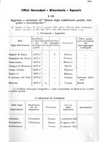 giornale/TO00194005/1925/unico/00001517