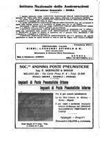 giornale/TO00194005/1925/unico/00001538