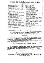 giornale/TO00194005/1925/unico/00001540