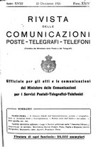 giornale/TO00194005/1925/unico/00001541