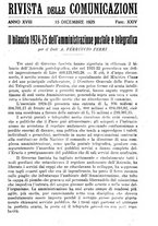 giornale/TO00194005/1925/unico/00001547