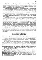 giornale/TO00194005/1925/unico/00001549