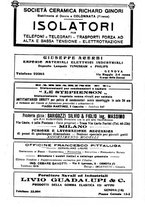 giornale/TO00194005/1925/unico/00001557