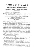 giornale/TO00194005/1925/unico/00001559