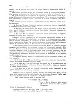 giornale/TO00194005/1925/unico/00001560