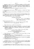 giornale/TO00194005/1925/unico/00001563