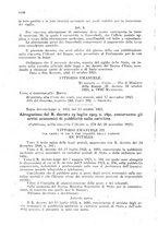 giornale/TO00194005/1925/unico/00001564