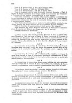 giornale/TO00194005/1925/unico/00001572