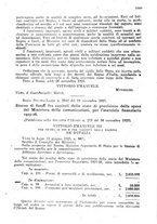 giornale/TO00194005/1925/unico/00001575